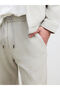 Standard Fit Men's Sweatpants - 3