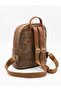 Miami Polo Backpack - 2
