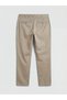 Vizyon New Season Slim Fit Men's Chino Trousers - 6