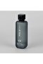 SCENT POLO ABSOLU - 2