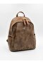 Miami Polo Backpack