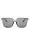 Women's Sunglasses Tctgk001602G0296 - 2