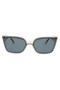 Women's Sunglasses Tctgk000703G0251 - 3