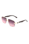 Women's Sunglasses Tctgk001003G0264