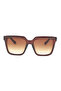 Women's Sunglasses Tctgk001603G0297 - 2