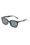 Women's Sunglasses Tctgk000701G0249