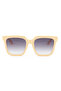 Women's Sunglasses Tctgk001604G0298 - 3