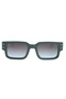 Women's Sunglasses Tctgk001304G0281 - 3