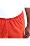 Trailwind Dri-Fit Adv Men's Red Trail Running Shorts |   Hv2143-633 - 5