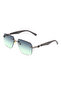 Women's Sunglasses Tctgk001004G0265