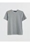 Crew Neck Men's T-Shirt