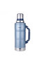 2.2L Vacuum Steel Thermos - 3