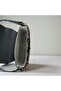 Pr Gold Chain Detailed Women's Hand Shoulder Bag - 4