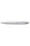 Pen Vfm E9421 Polished Chrome With Chrome Plated Trims Bp