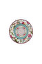 Florine Bone 20 cm 6-Piece Plate Set - 5
