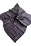 Tivil Silk Scarf 2026 Summer Season 9117713-922 - 2