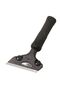 SCL-300BC Multi-Purpose Scraper 300mm with L & H Blades