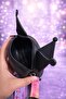 Cute Kuromi Crossbody Shoulder Bag - 2