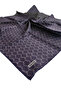 Tivil Silk Scarf 2026 Summer Season 9117713-922 - 4