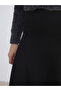 Timeless Clothing & Timeless Choices Waist Drawstring Skirt - 3
