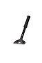 SCL-300BC Multi-Purpose Scraper 300mm with L & H Blades - 2