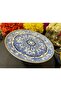 Esterhomedecor Porcelain Cake Stand 26cm - 7