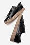 Genuine Leather, New Season, Men's Leather Shoes