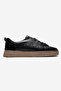 Genuine Leather, New Season, Men's Leather Shoes - 2