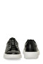 Inci Roche 6Fx Black Men's Sneaker - 5