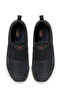 Belur Tx 6Fx Navy Blue Men's Comfort Shoes - 4