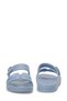 409126.Z6Fx Blue Women's Sea Shoes - 5