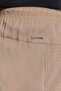 We Bas Wv Sho Chabrn Gri Men's Shorts - 6