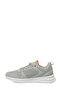 Forte 6Fx Gray Men's Comfort Shoes - 3