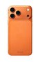 AIR TAB Max Smartphone | 6.85-inch HD Display, 24GB RAM & 1 TB Storage, Triple Camera, 5000mAh Battery (Orange)