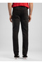 Mavi Men's Skinny Fit Denim Trousers 262 Lcm 121055 Jeff Alrakis Dark - 5