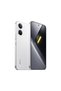 X8 Pro Max 12GB+512GB Beyaz ( Xiaomi Türkiye Garantili )