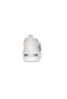 DP604224WH - 6
