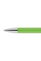 Caran Dache 888 Infinite Ballpoint Pen Green - 4
