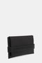 DERİ CLUTCH - 2