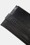 DERİ CLUTCH - 4