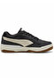 Rebound Retro Sneakers - 8