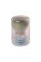 Luxury Crystal Body Nail Art Dust Cleaning Brush - Ultra Soft Nl-0095 Pink - 2