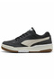 Rebound Retro Sneakers
