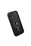 Mi 12t Compatible Creative Pattern Camera Protected Slim Soft Silicone Phone Case - 3