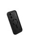 Vivo Y16 Compatible Creative Pattern Camera Protection Slim Soft Silicone Phone Case - 3