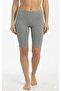 Set of 3 Premium Shorts |   Breathable Fabric, Lightweight and Comfortable - 2
