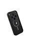 Vivo X300 Compatible Creative Pattern Camera Protected Slim Soft Silicone Phone Case - 3