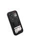 Slim Soft Silicone Phone Case Compatible with Oppo A60 Camera Protection Creative Pattern - 3