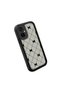 Tecno Camon 19 Neo Compatible Striped Pattern Camera Protected Slim Soft Silicone Phone Case - 3