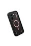 Vivo Y36 5g Compatible Classic Pattern Camera Protected Slim Soft Silicone Phone Case - 3